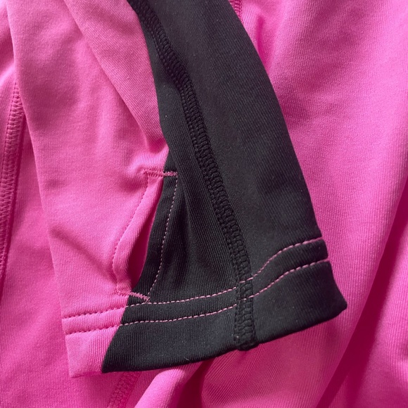 Running set - Picture 3 of 6